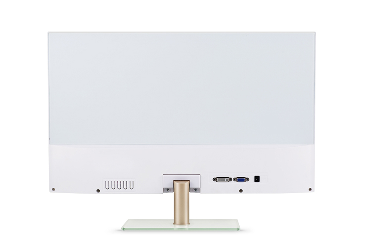 【新品上市】沖破束縛，SLEN視隆新品GS4000B無(wú)邊框系列重磅推出