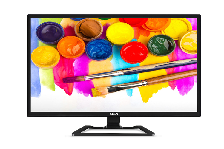 【新品上市】超薄的體驗，SLEN視隆新品GS2000五金系列薄至6.5mm