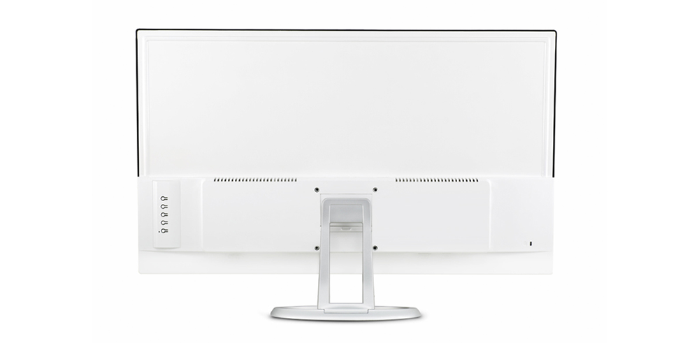 【新品上市】桌面上的IMAX，SLEN GS320A 32寸顯示器狂野來(lái)襲